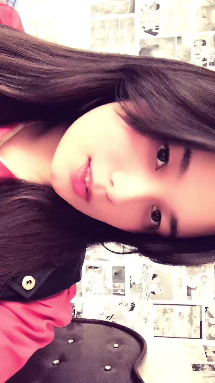 @Ханемия