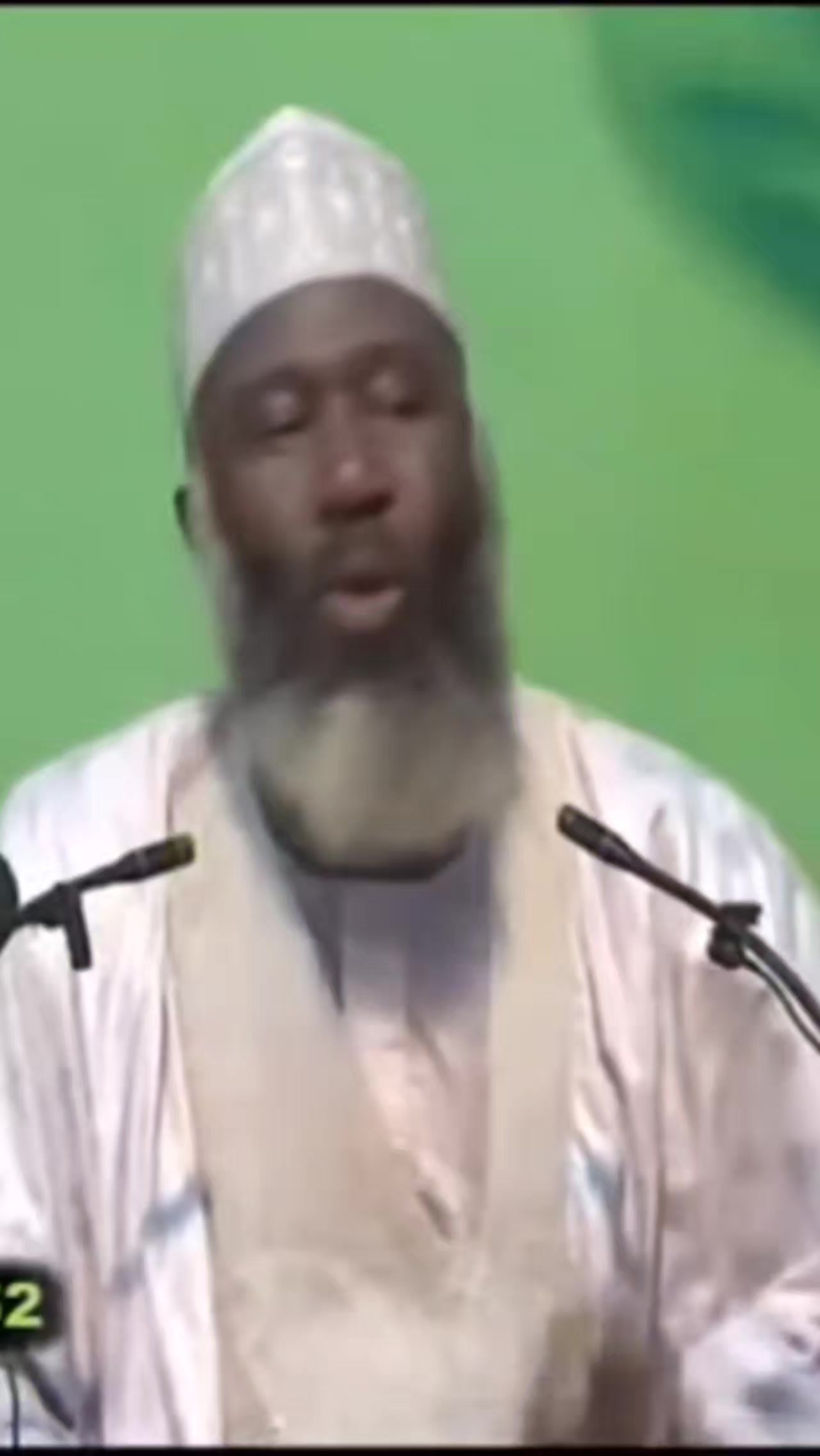 @SUNNAH MEDIA