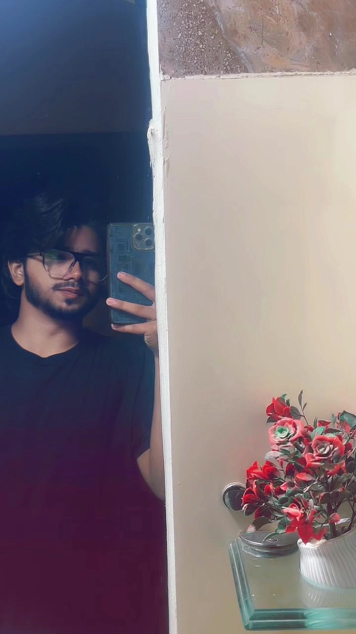 @حذیفہ جونیجو