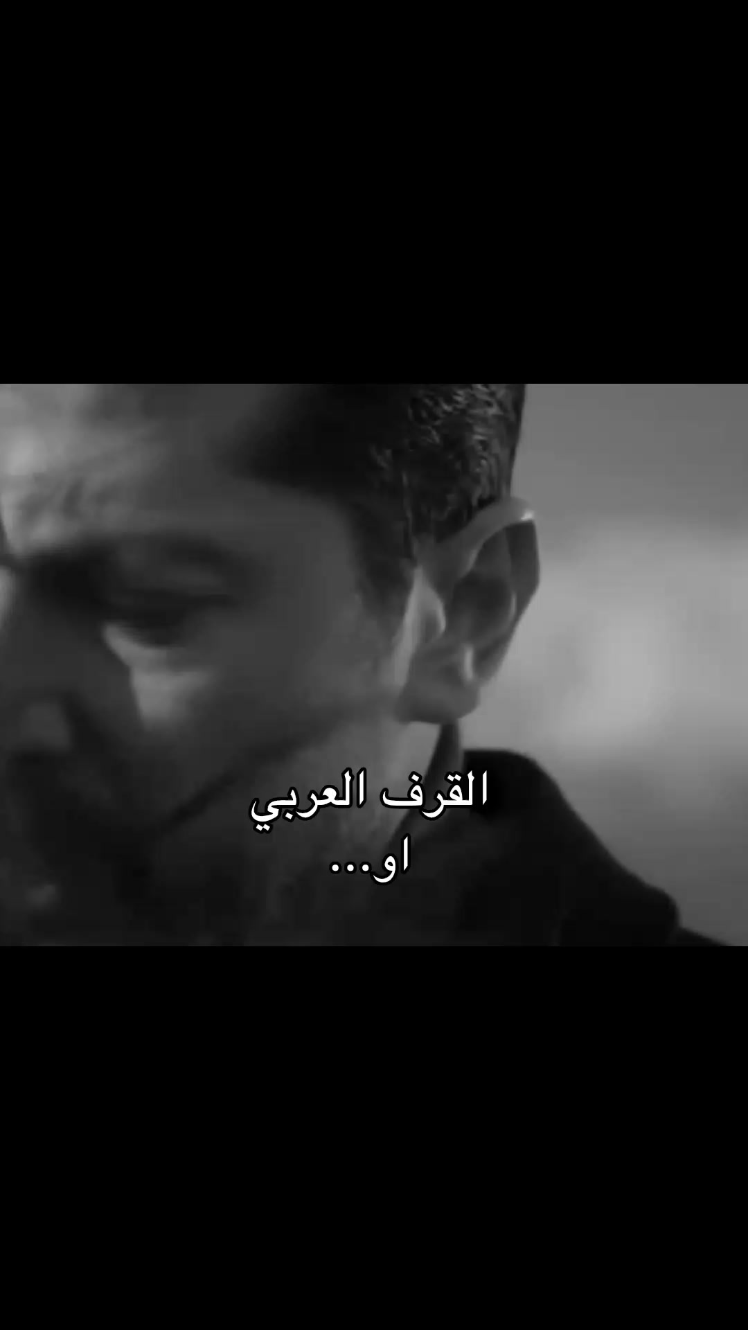 @﮼ جوان🪐&bull;