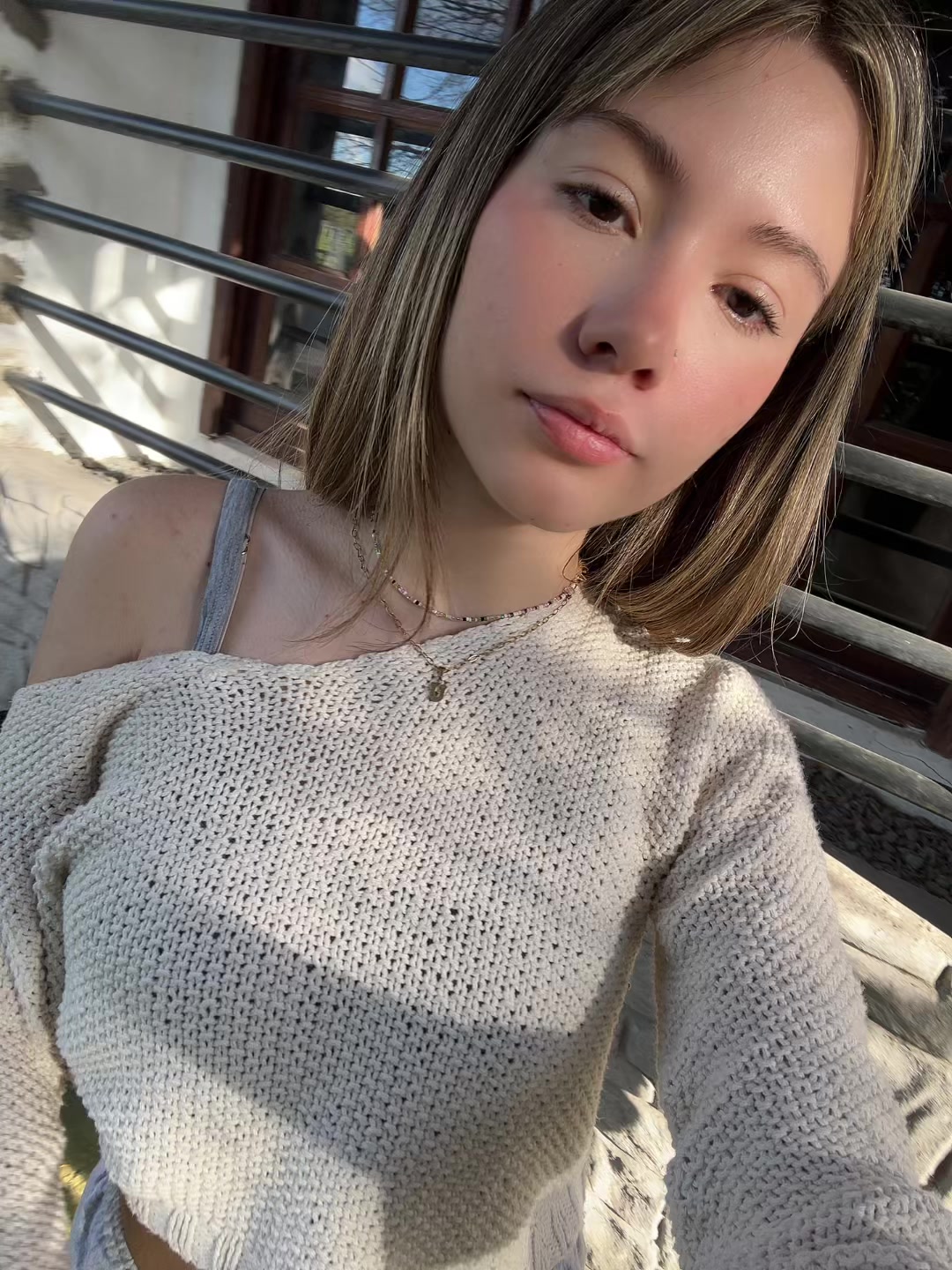 @Bian mj 🖤