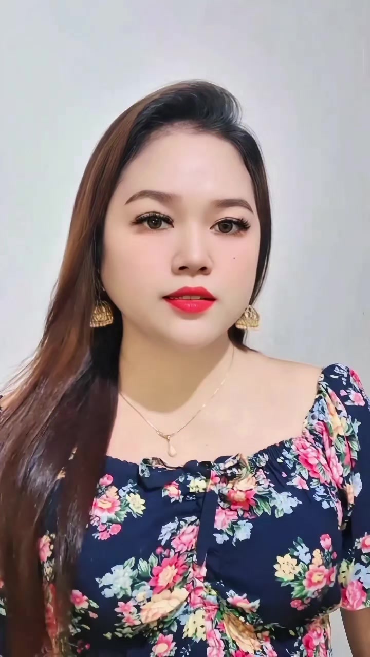 @N. Yunitha ๐๐