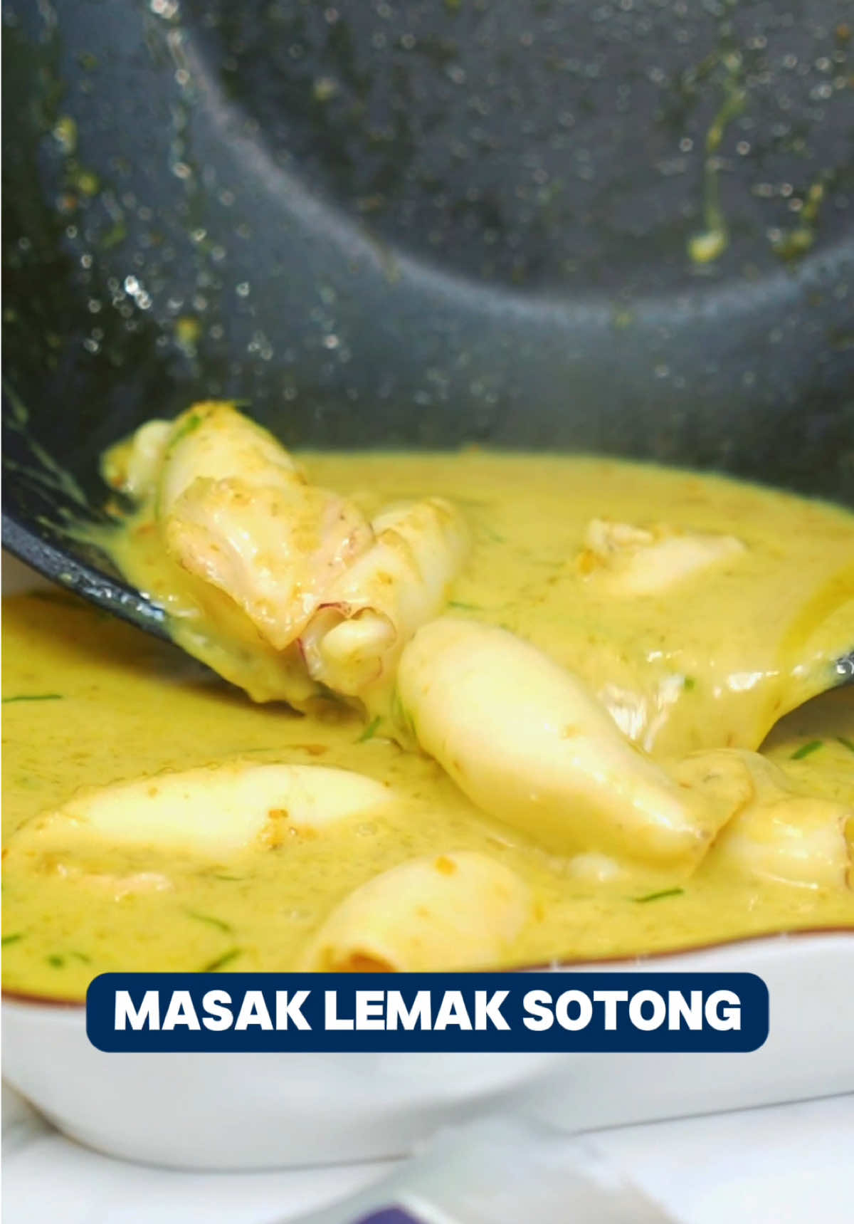 @Kak Zaidah