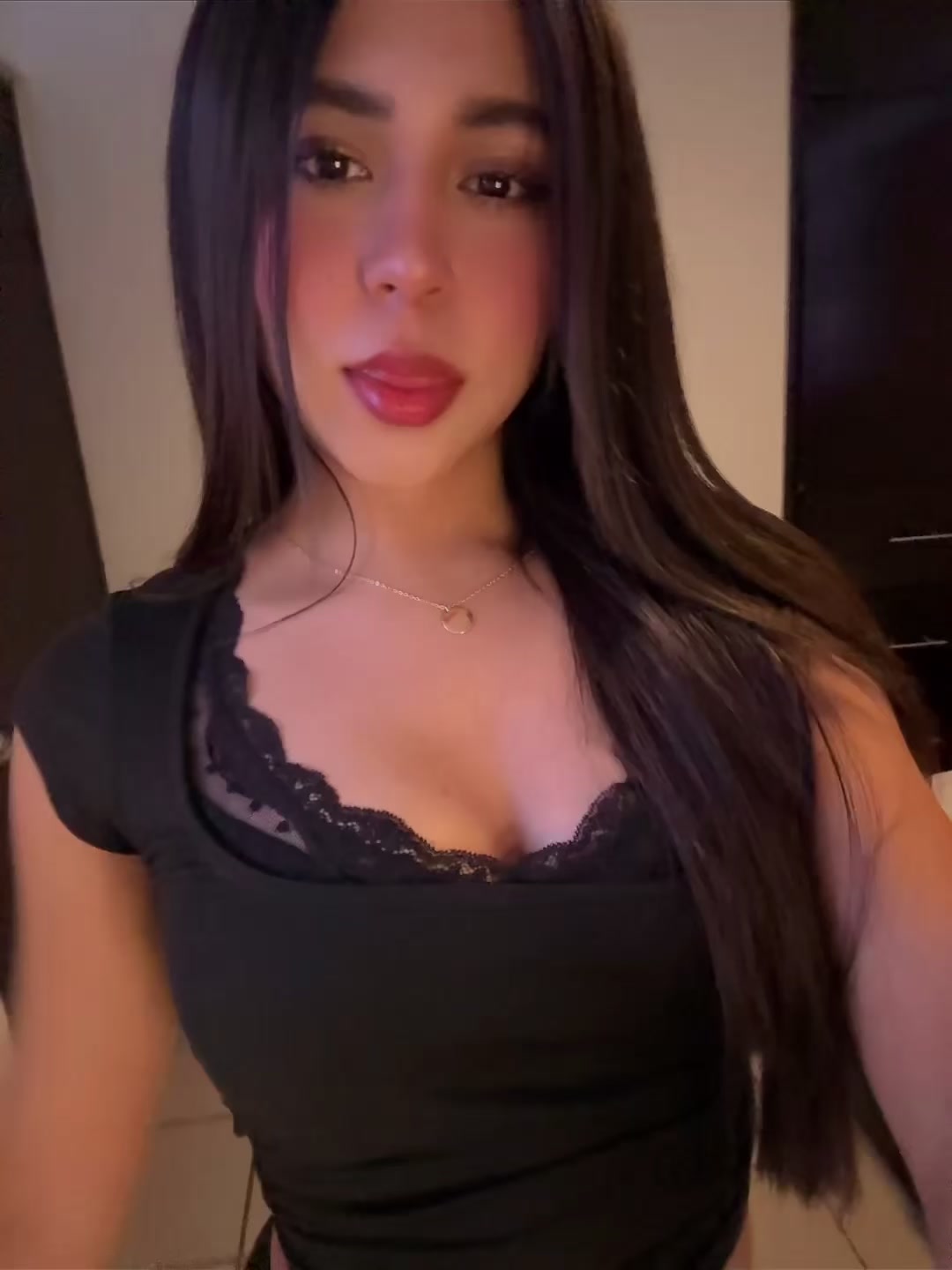 @zp