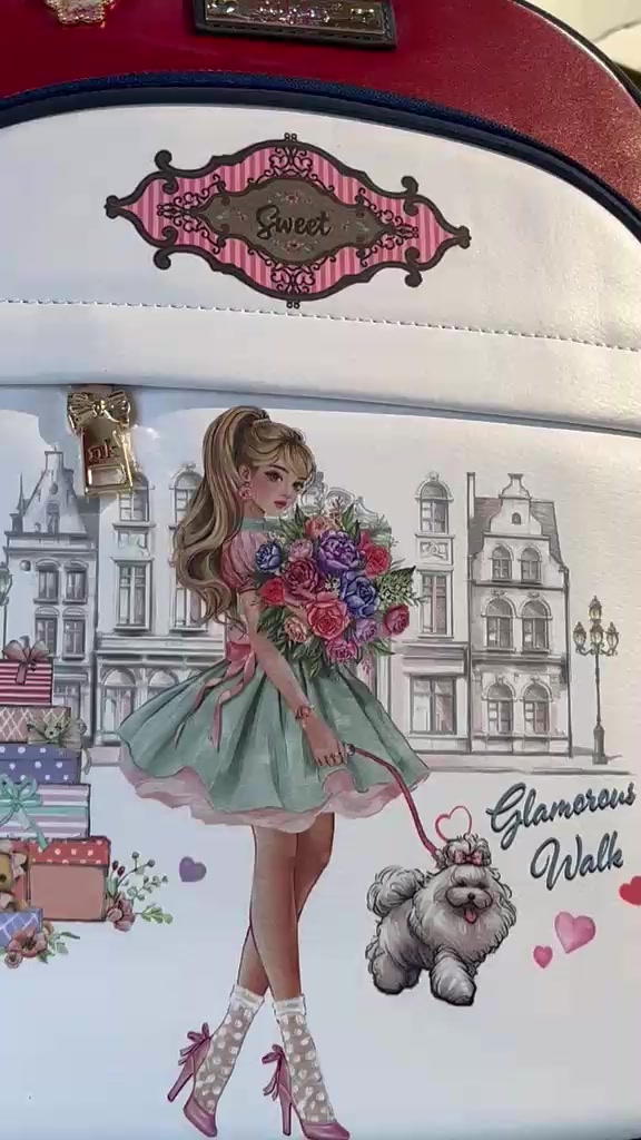 @Chic.accesorios
