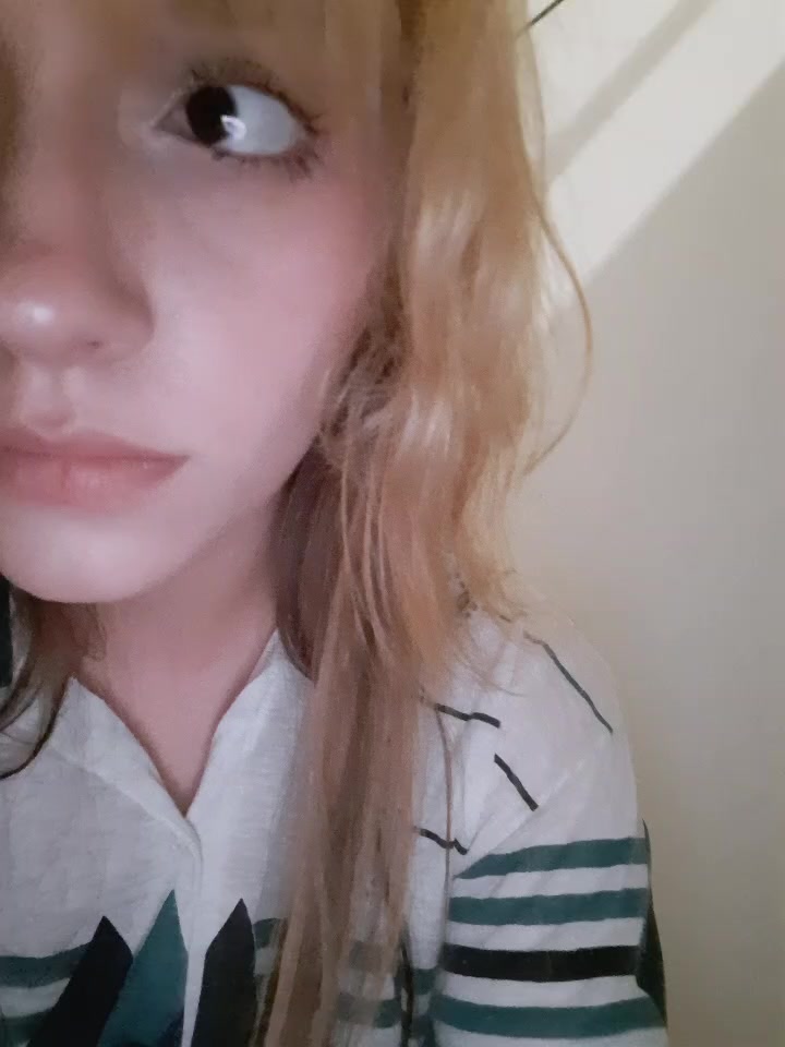 @крайняя плоть