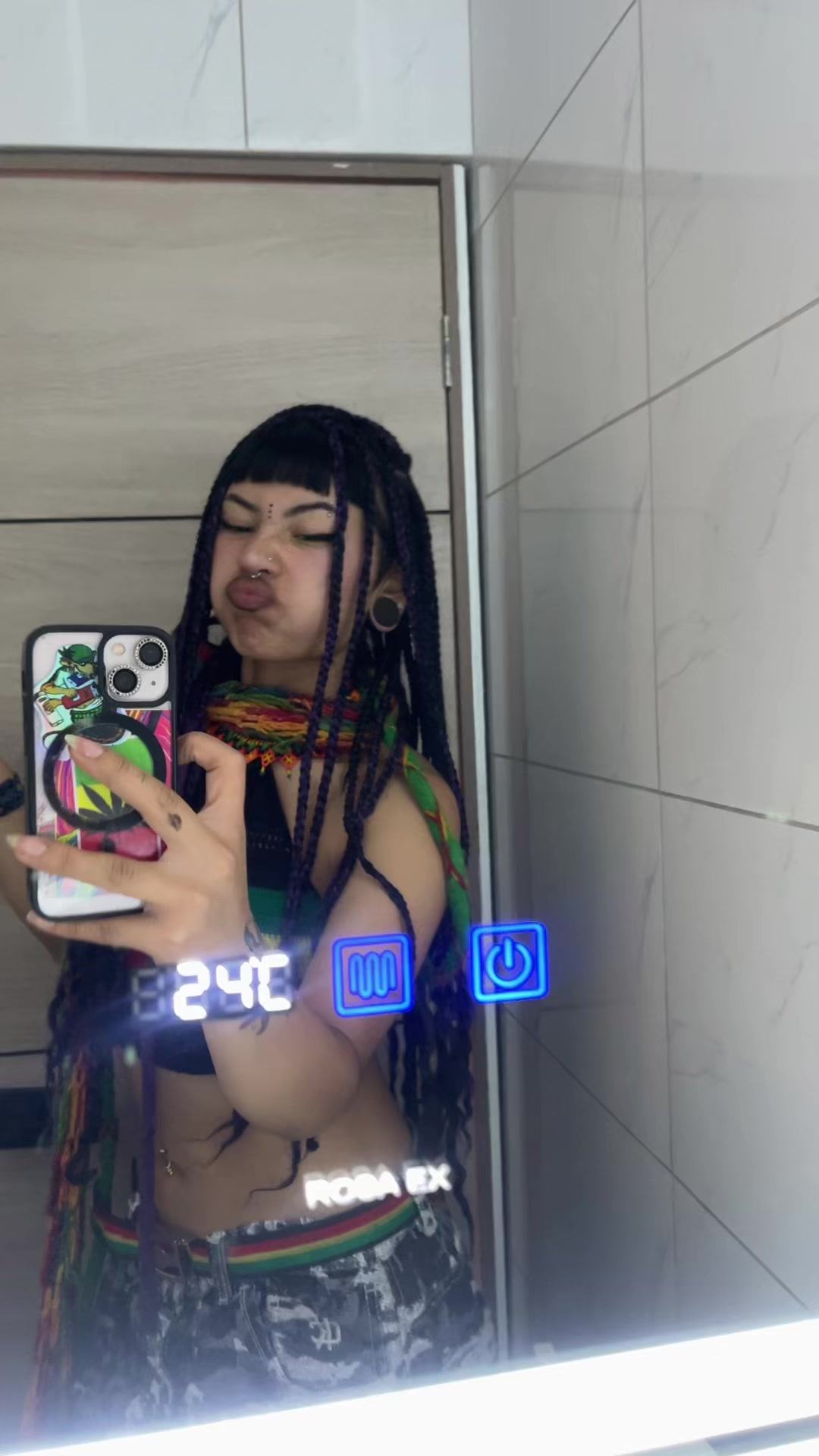 @s0pa🌀