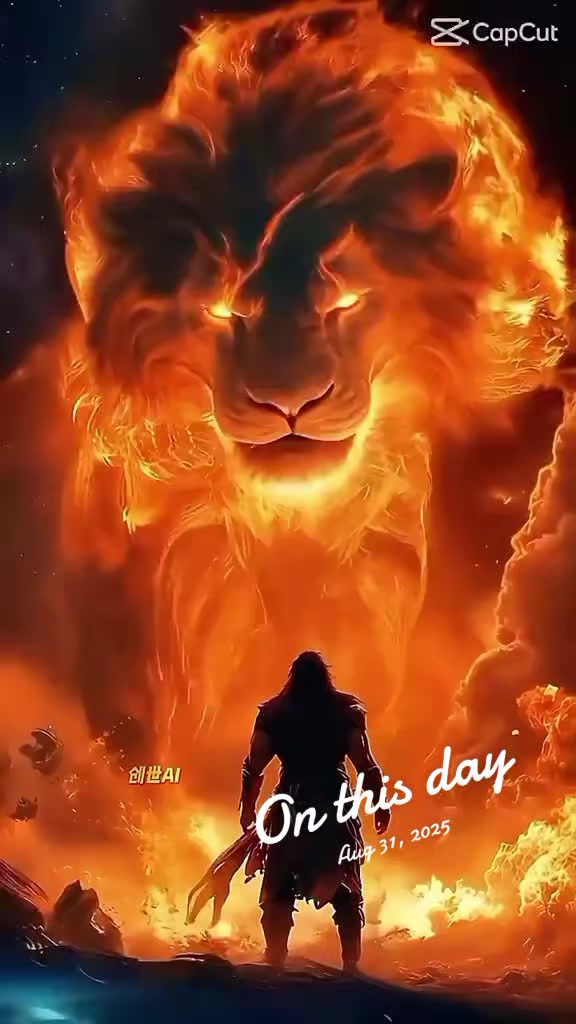 @Editx ☠️