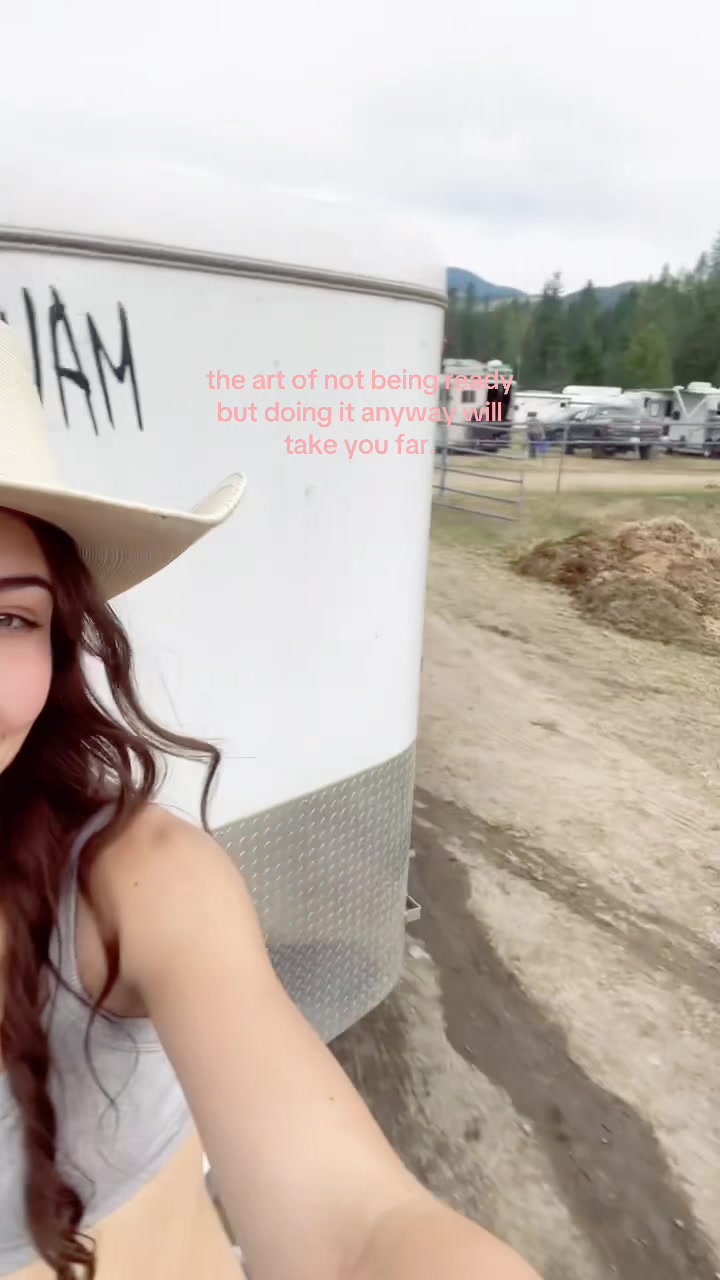 @kay