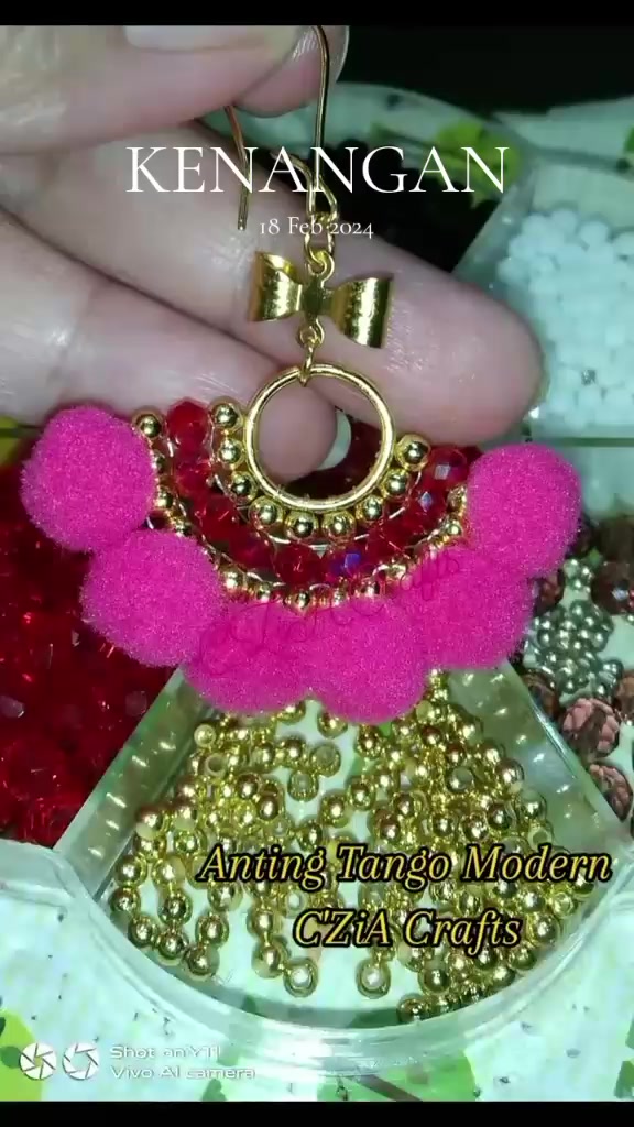 @🍬Kopi O peng🍬