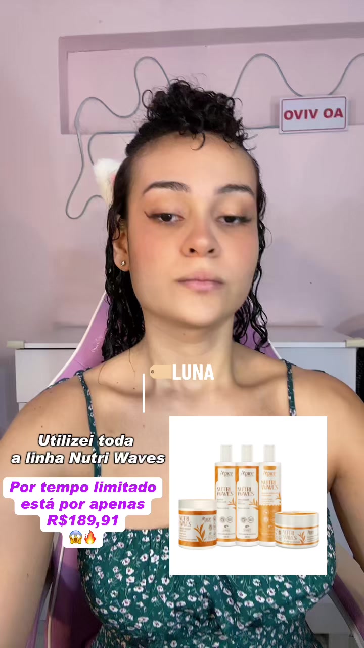 @Luna iara🌙🧜🏻♀️ 08/08🎂