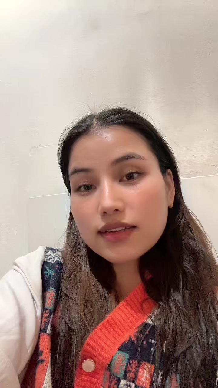 @sumieLuxe108