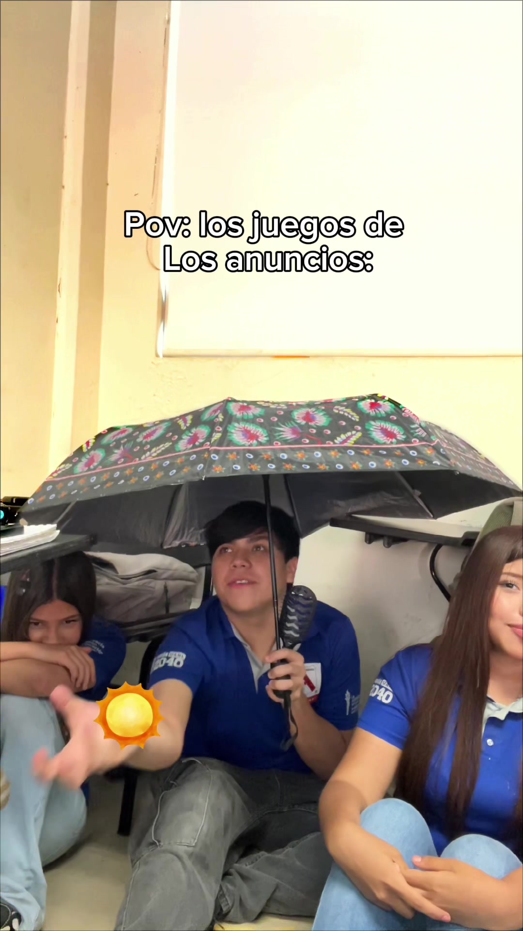 @AleFramz