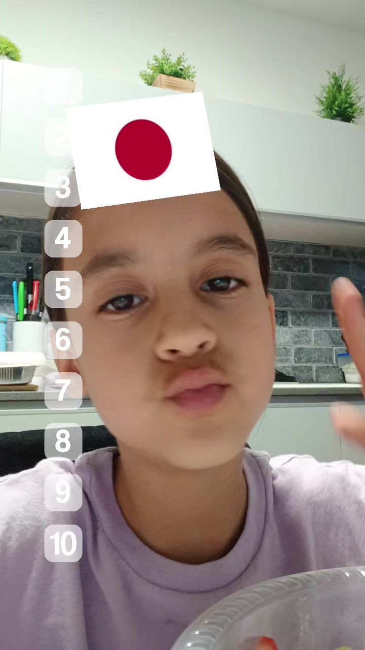 @חן נסיכת הסקווישים והמושלמת💗