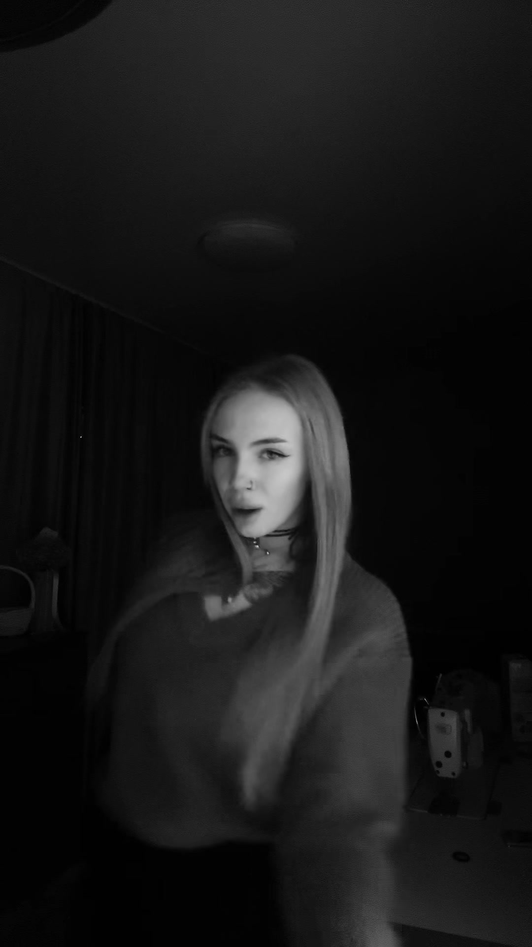@polinatra