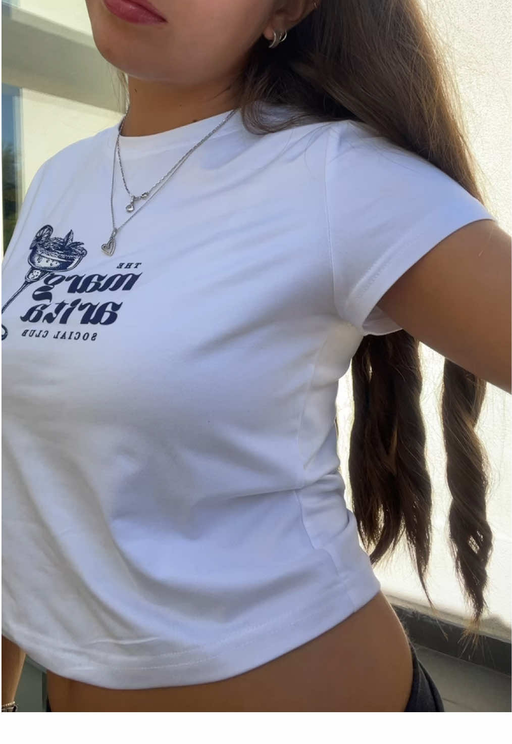 @agustinateuber_