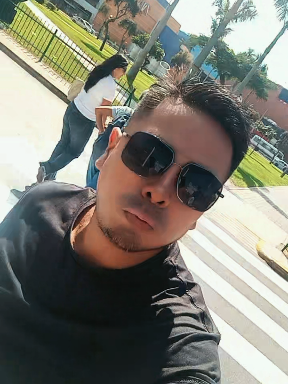@Angel