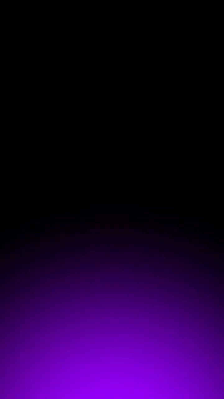 @𝙄𝙣𝙞𝙙𝙮𝙖_