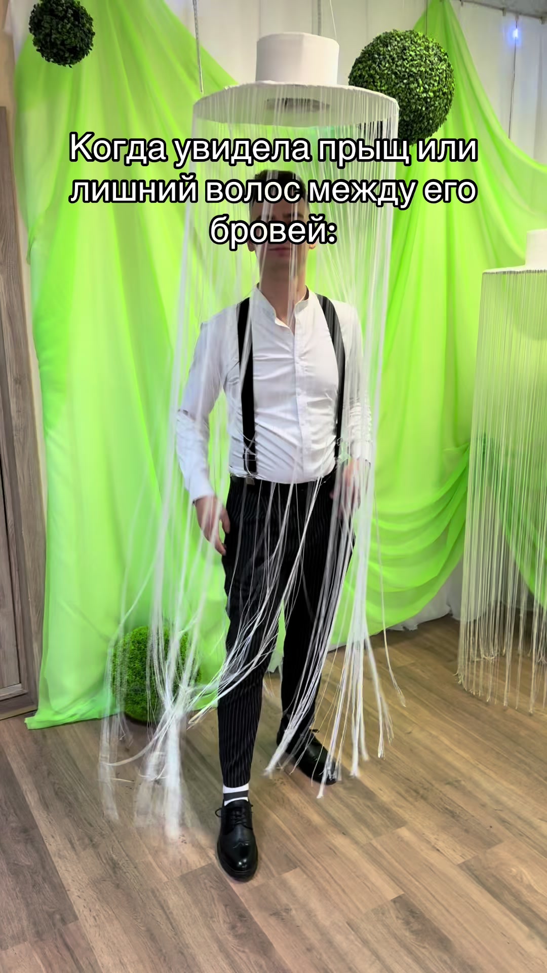 @Оксана