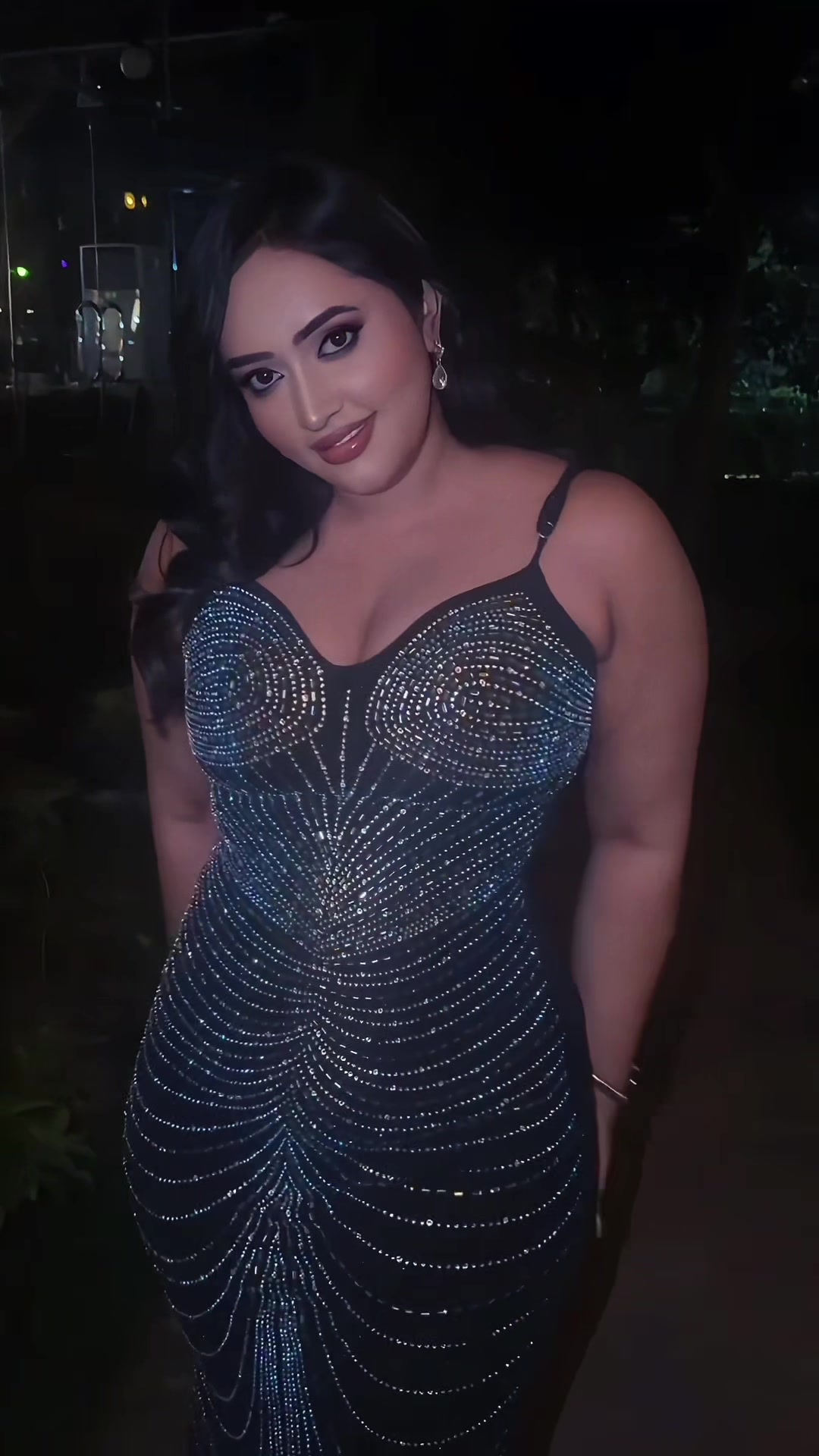 @Oshini Upeksha Perera 👸