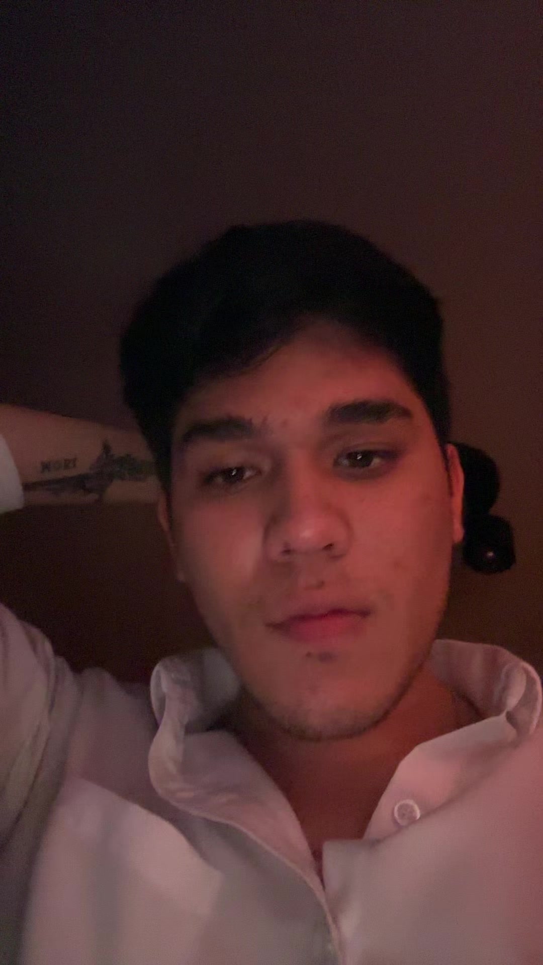 @Gusi