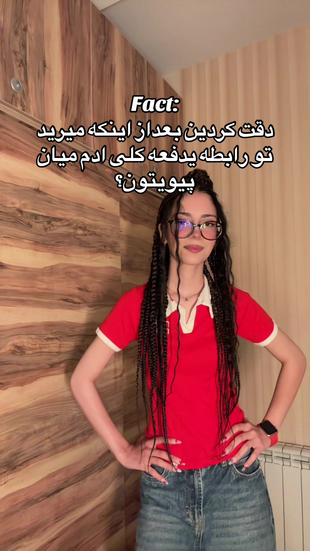@aswleb