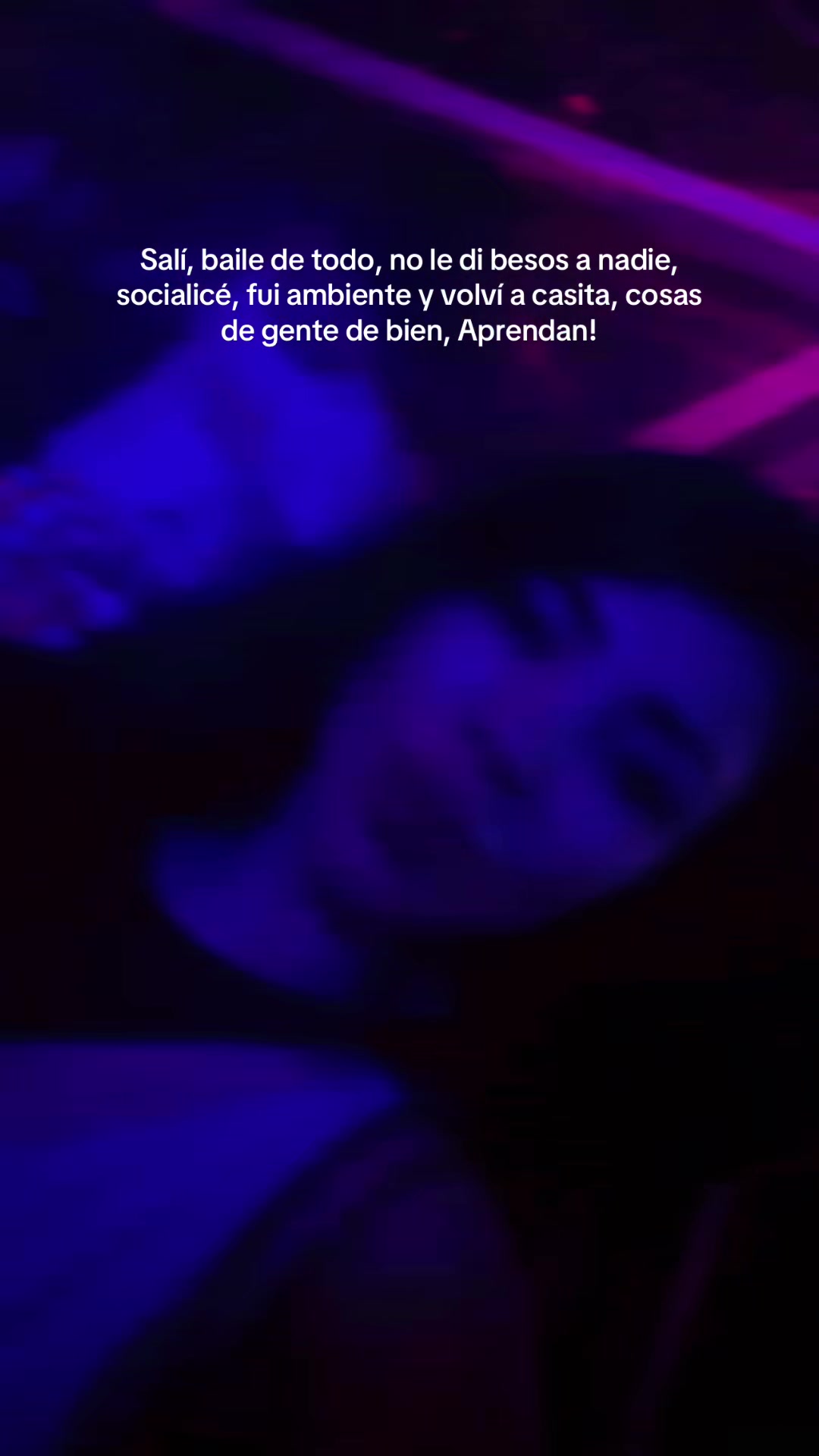 @Vania Miranda