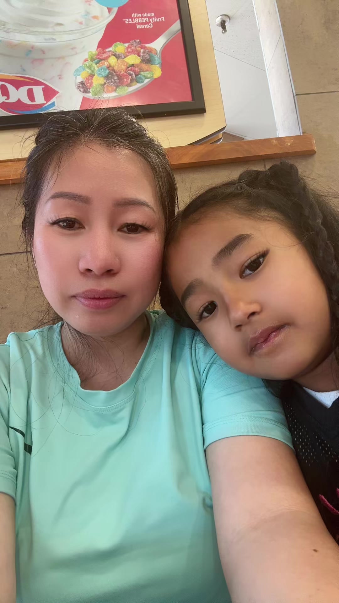@Chan Dalin