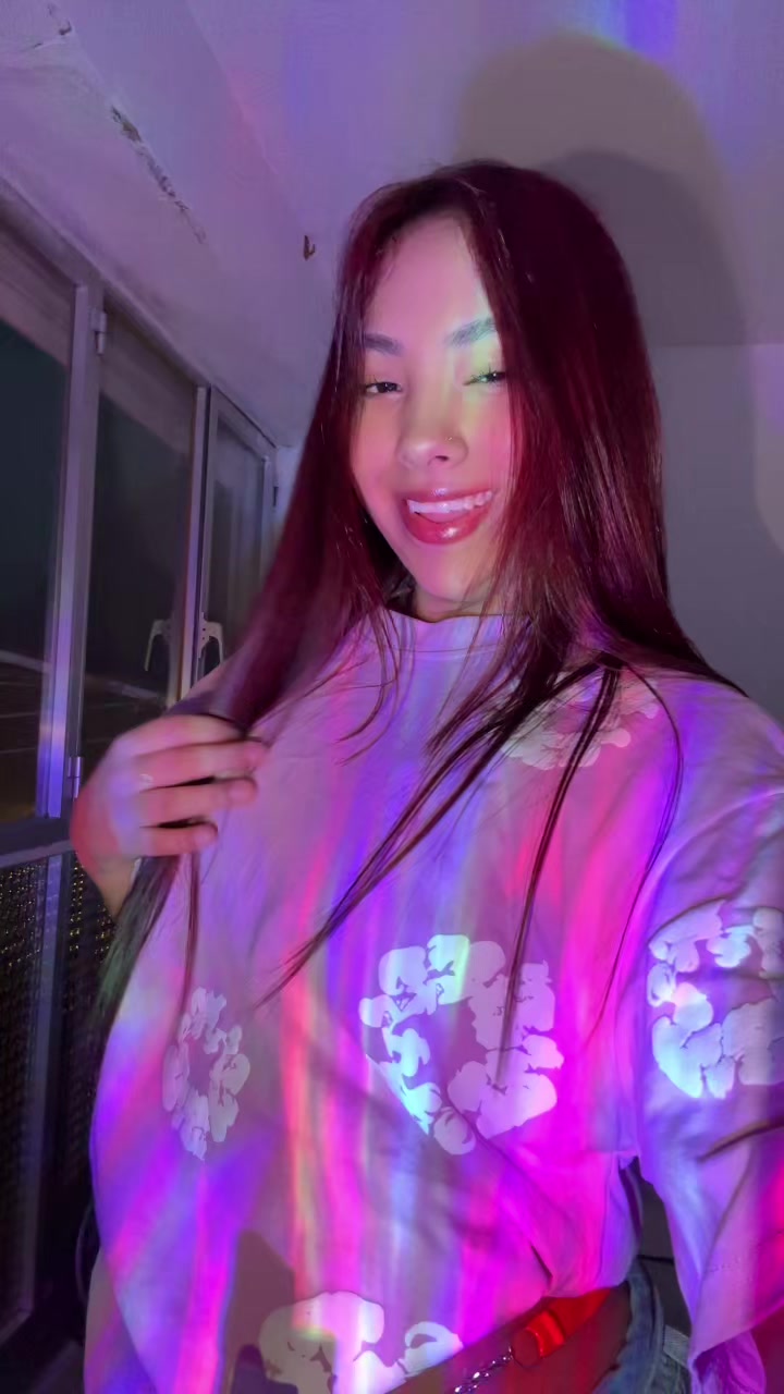 @🇨🇴🇪🇸Moni❤️🧚🏼👽
