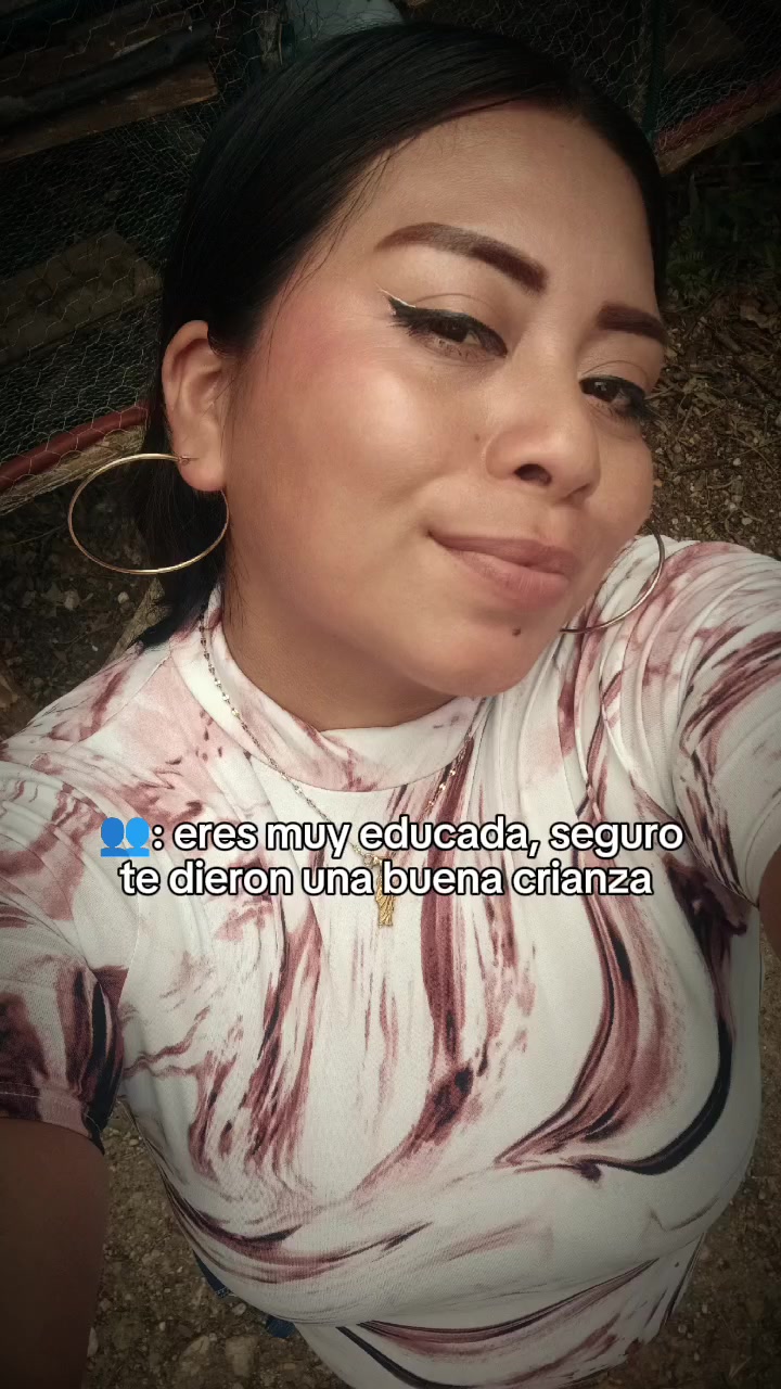 @Lyia