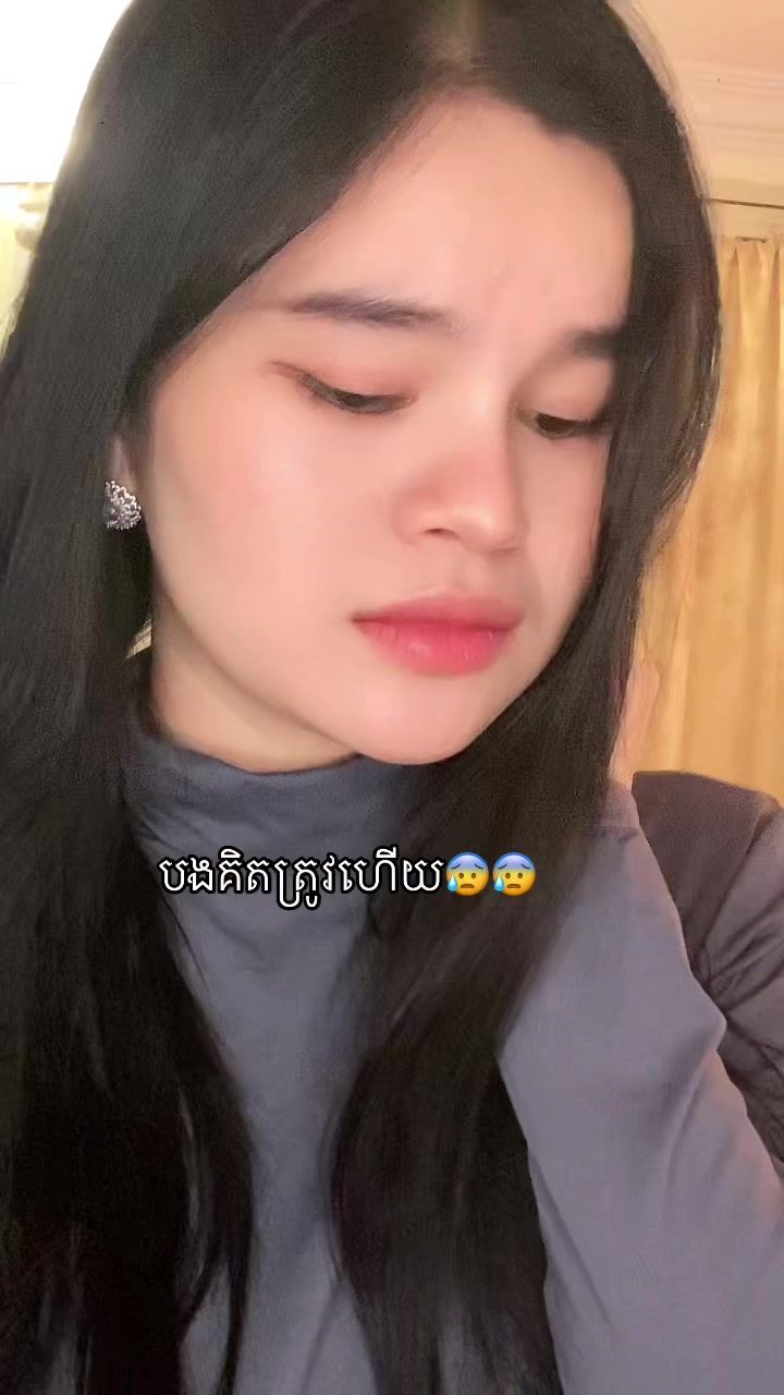 @๐๐ข๐๐ง๐ ๐๐๐ญ๐๐ง๐ ๐.๐๐ค