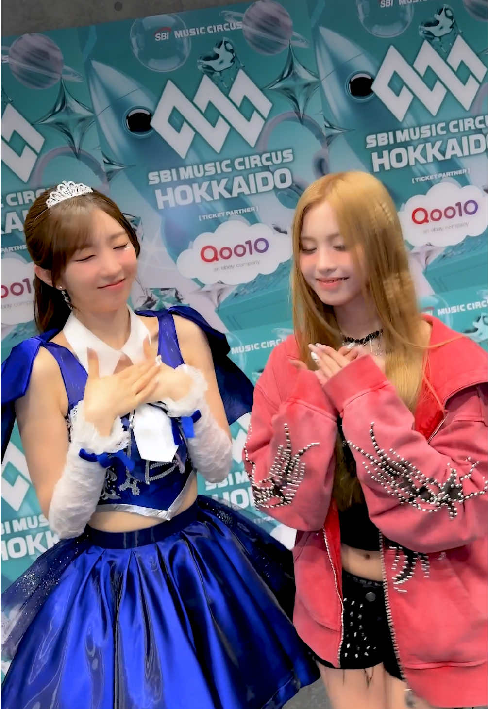 @LIGHTSUM·라잇썸