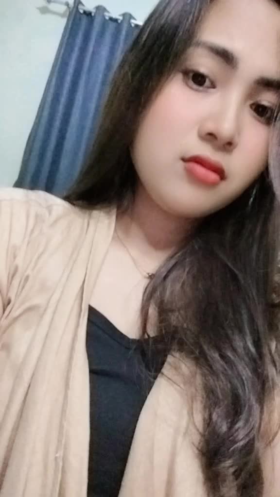 @mellaQiwi😘
