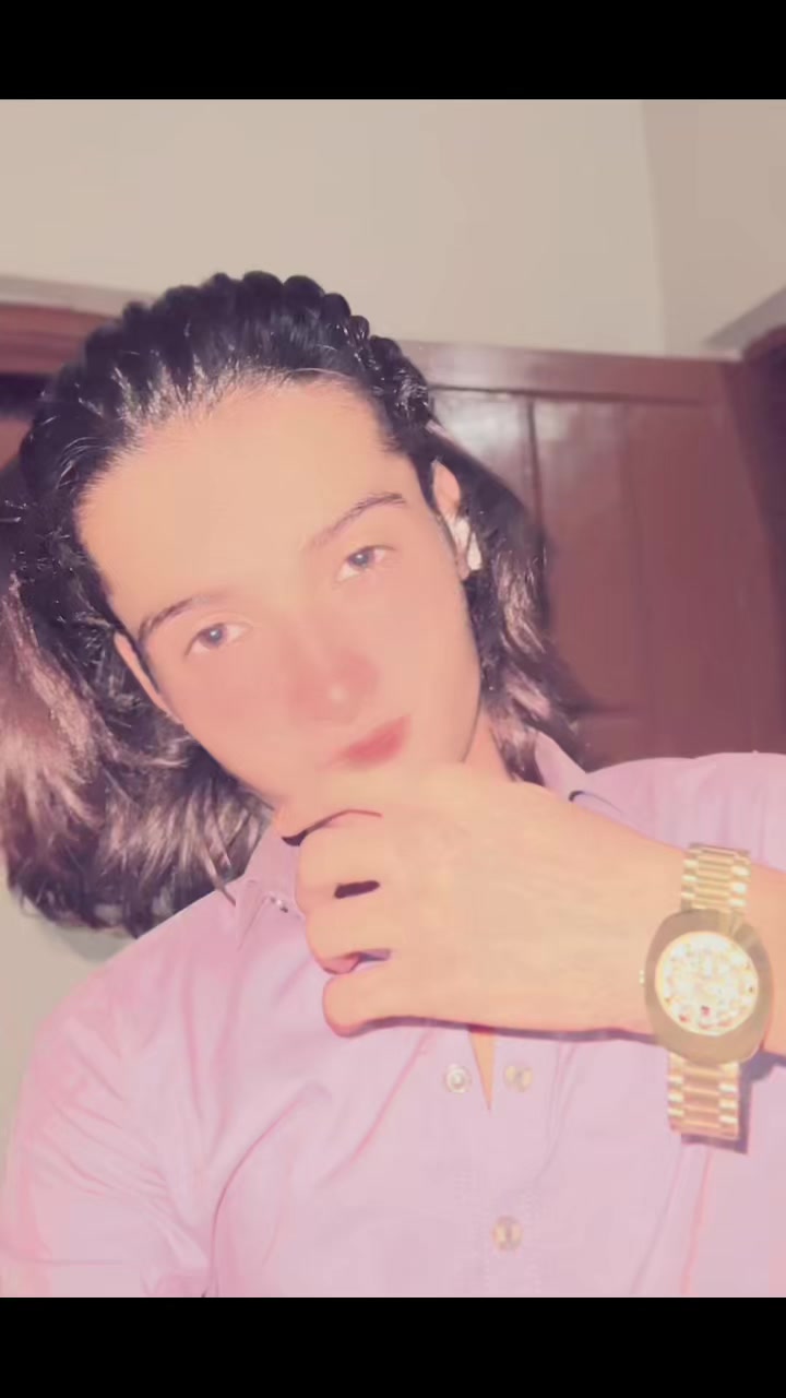 @ABDUL_NABI🫶🏻