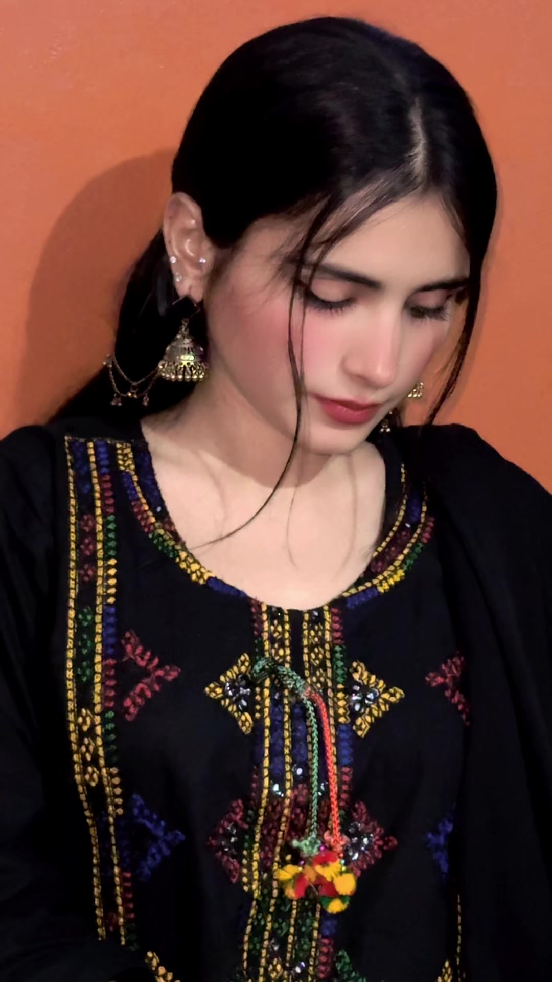 @AsiaDoll01