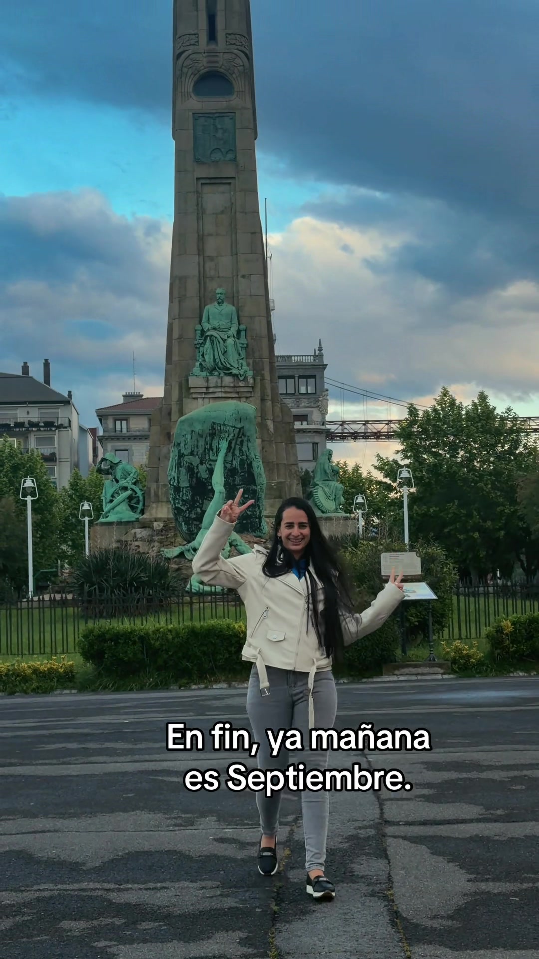 @Enma Martinez