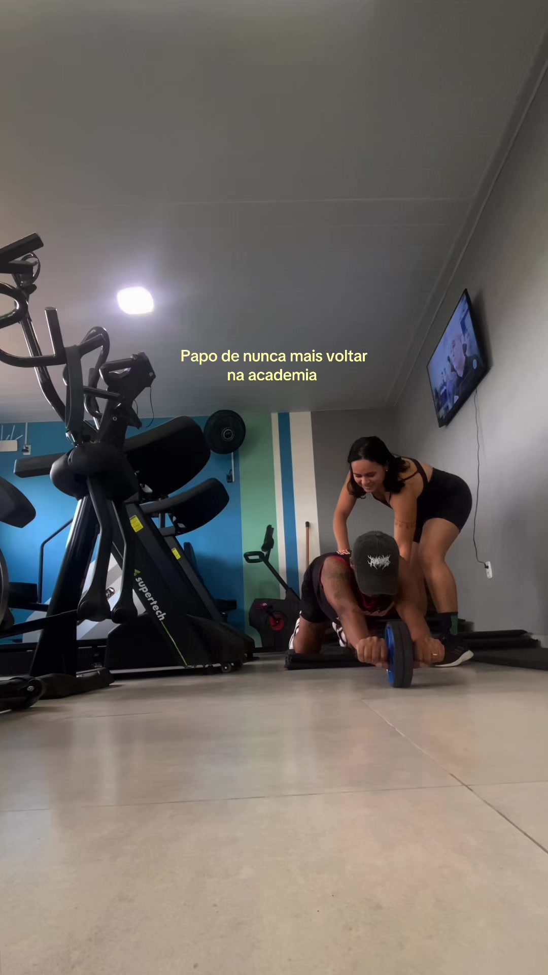 @eu.armanndo