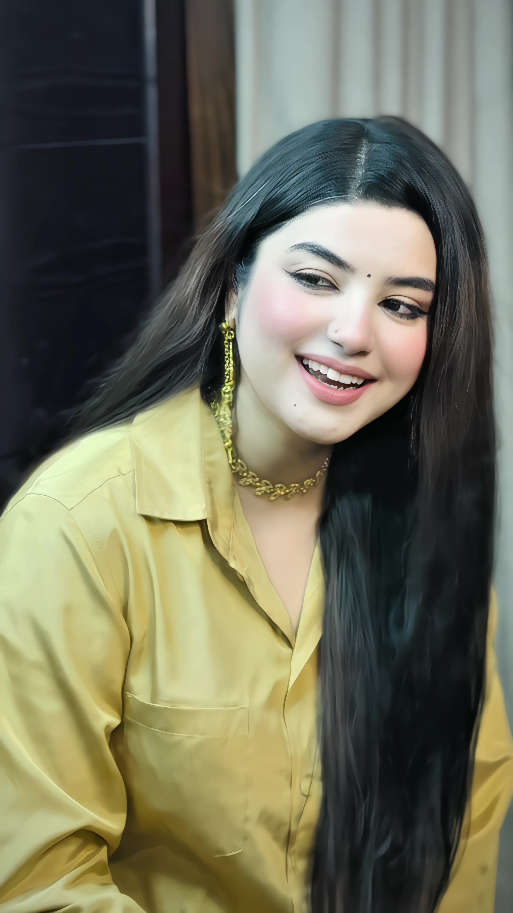 @rabeesa.khan11