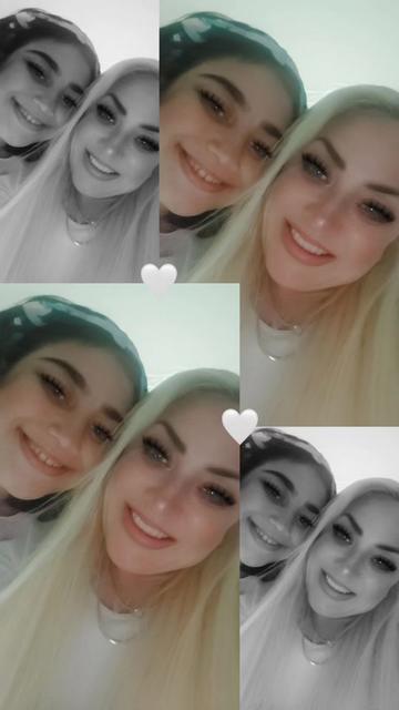 @Krali&ccedil;e👑
