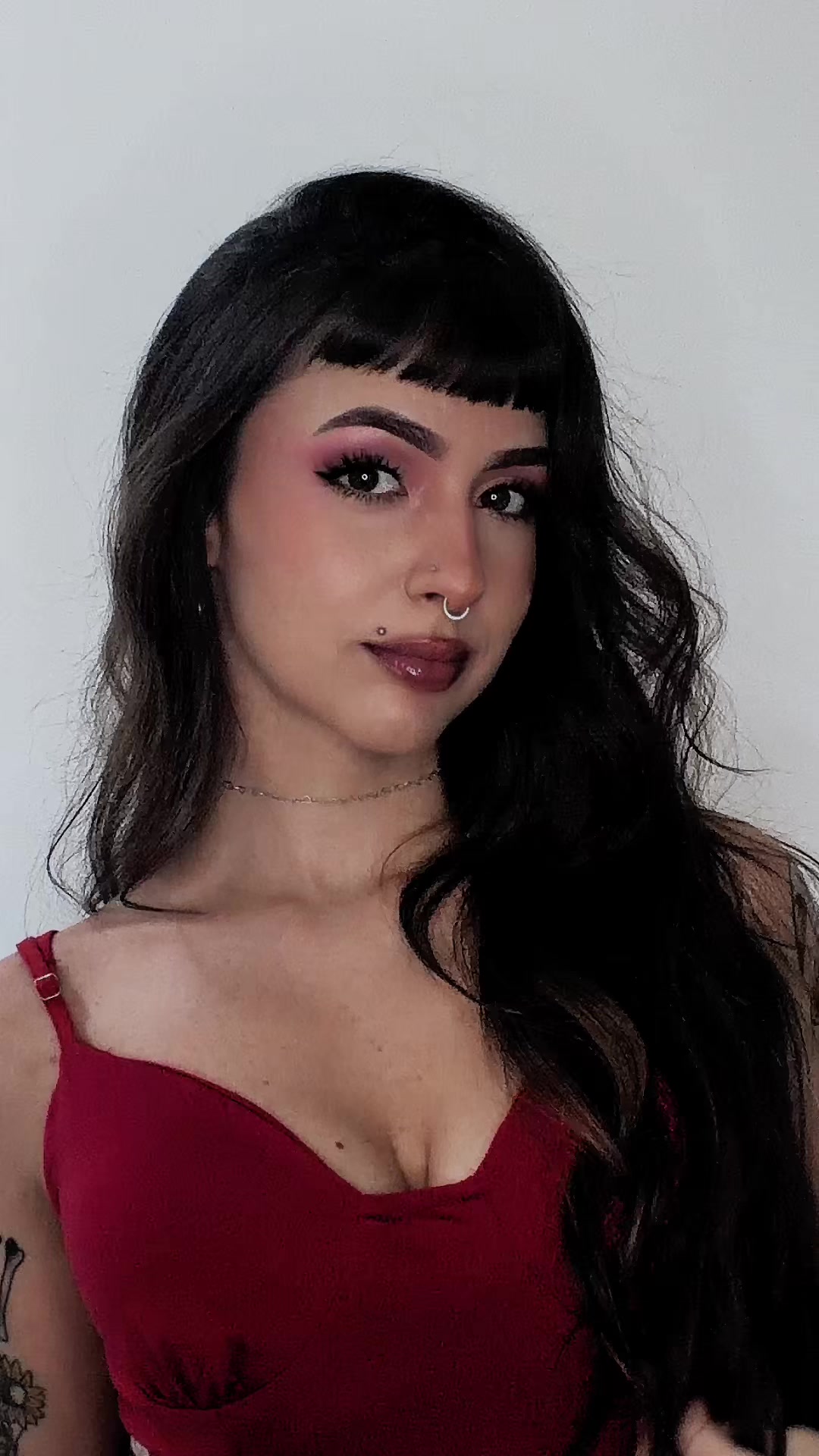@Nathalia Pagio
