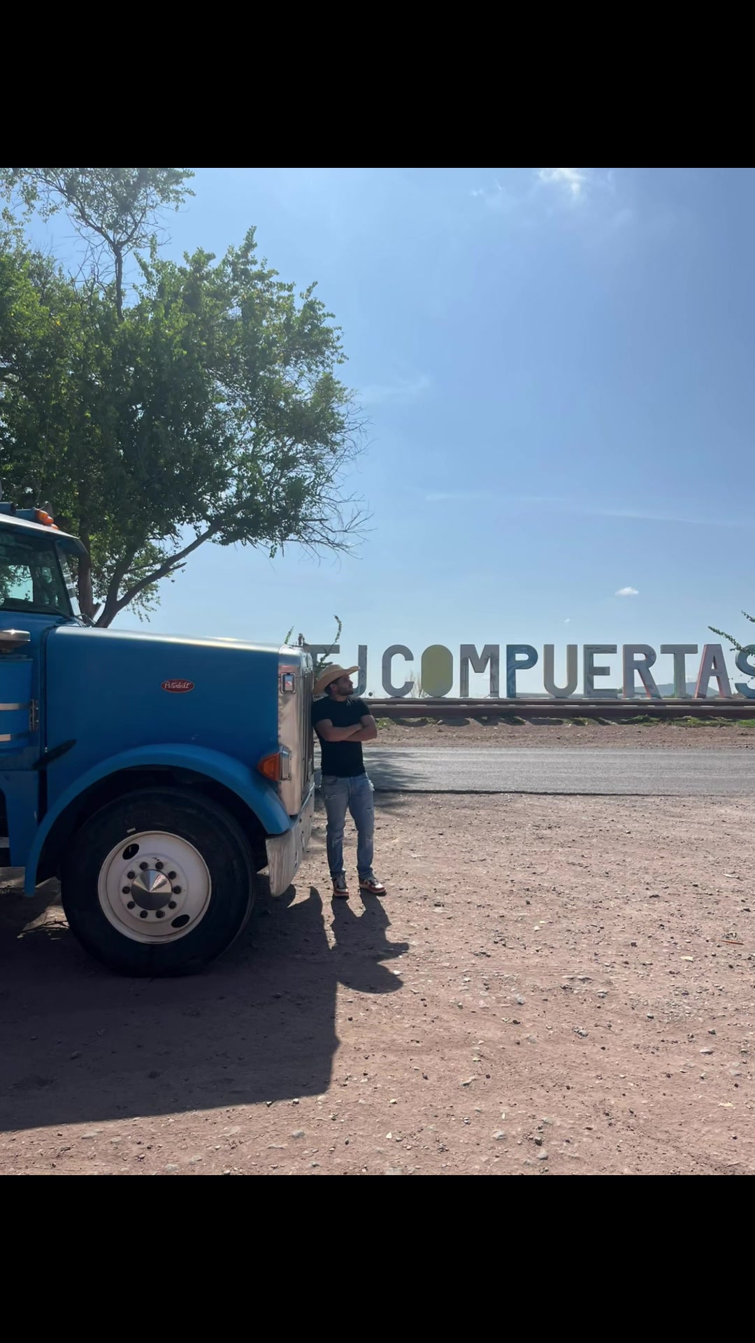 @Elpedrito19