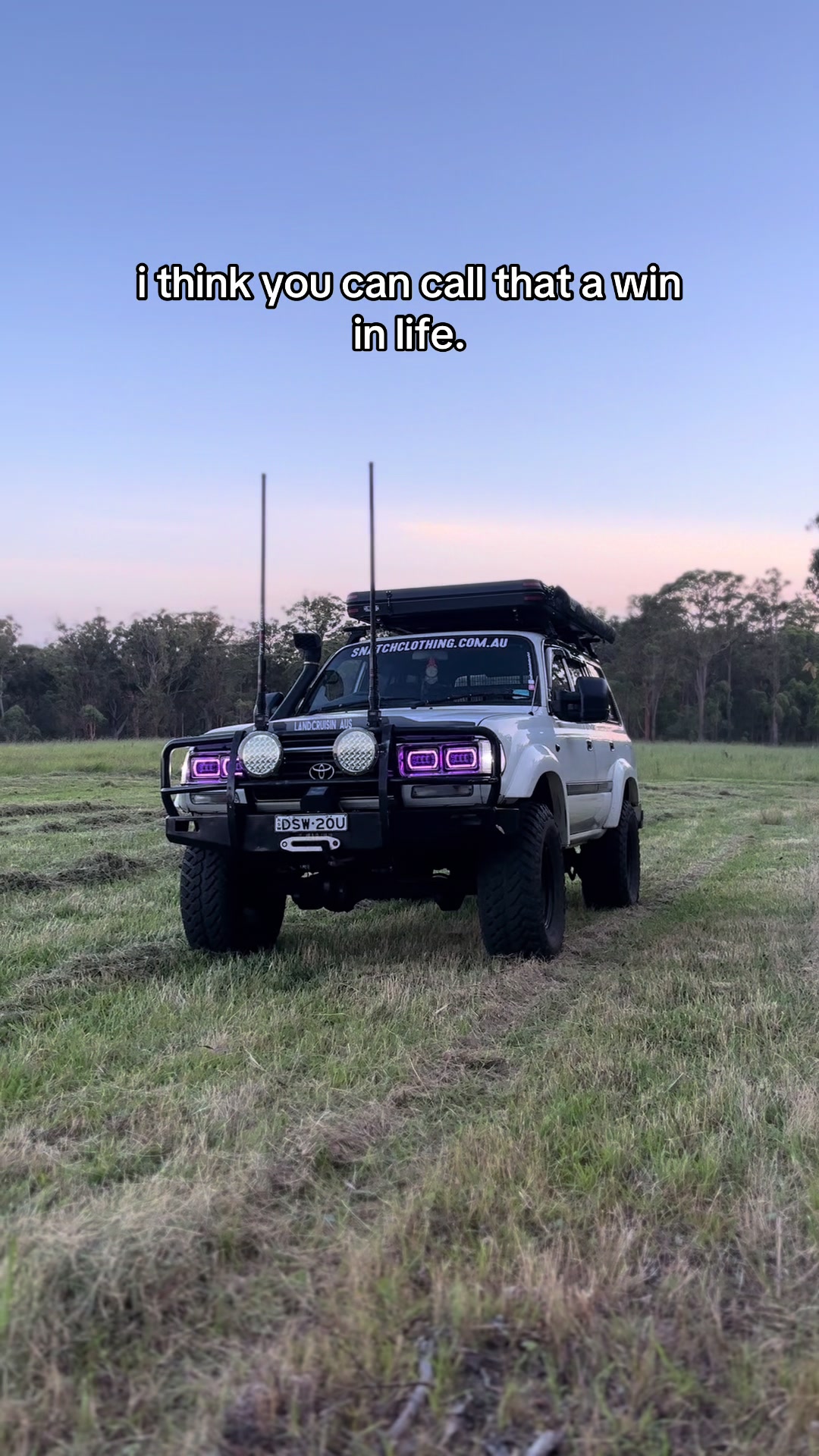 @landcruisin_aus