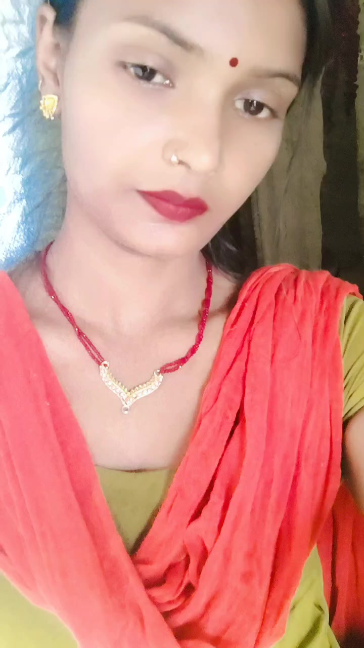 @siddarthsah