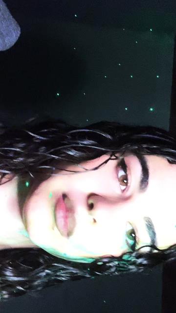 @Cayecaty