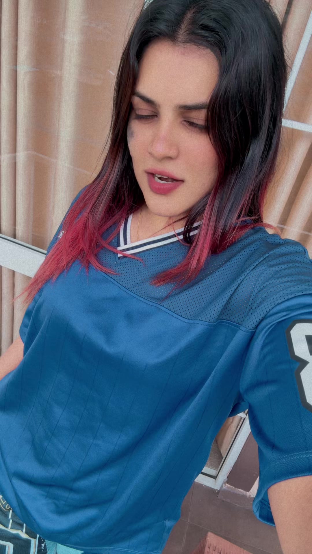 @kethakiiiii