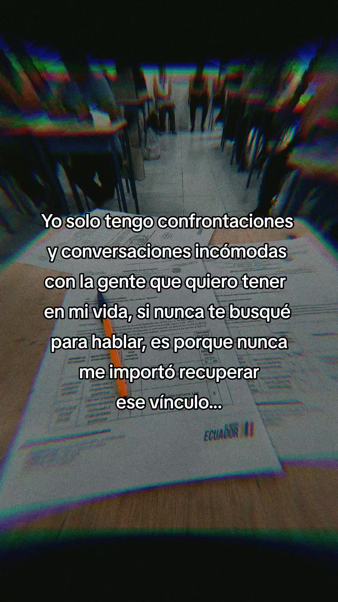 @MariMer Lozada