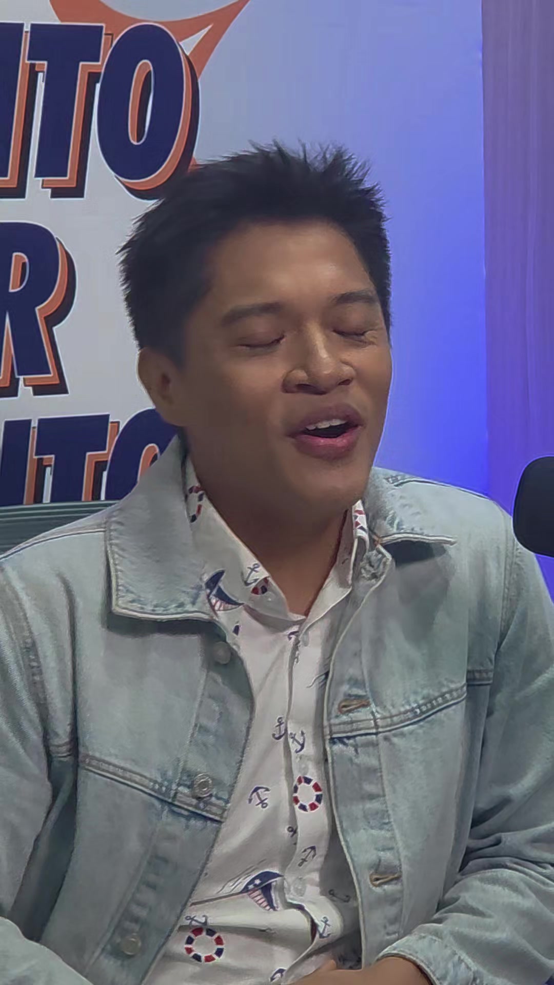 @Vice Mayor Harold Respicio