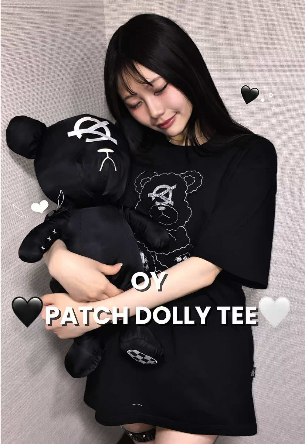 @OY JAPAN STORE