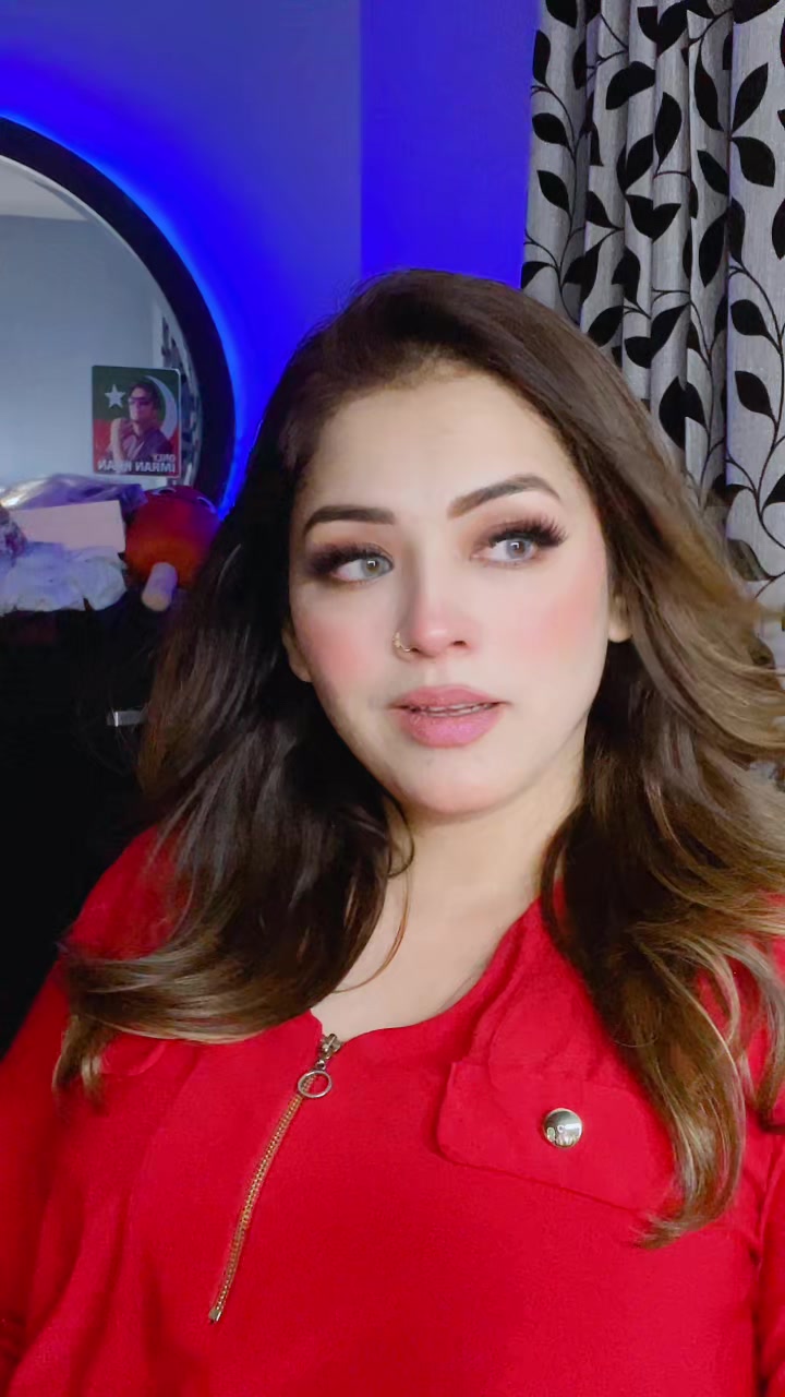 @ishalkhan5.0