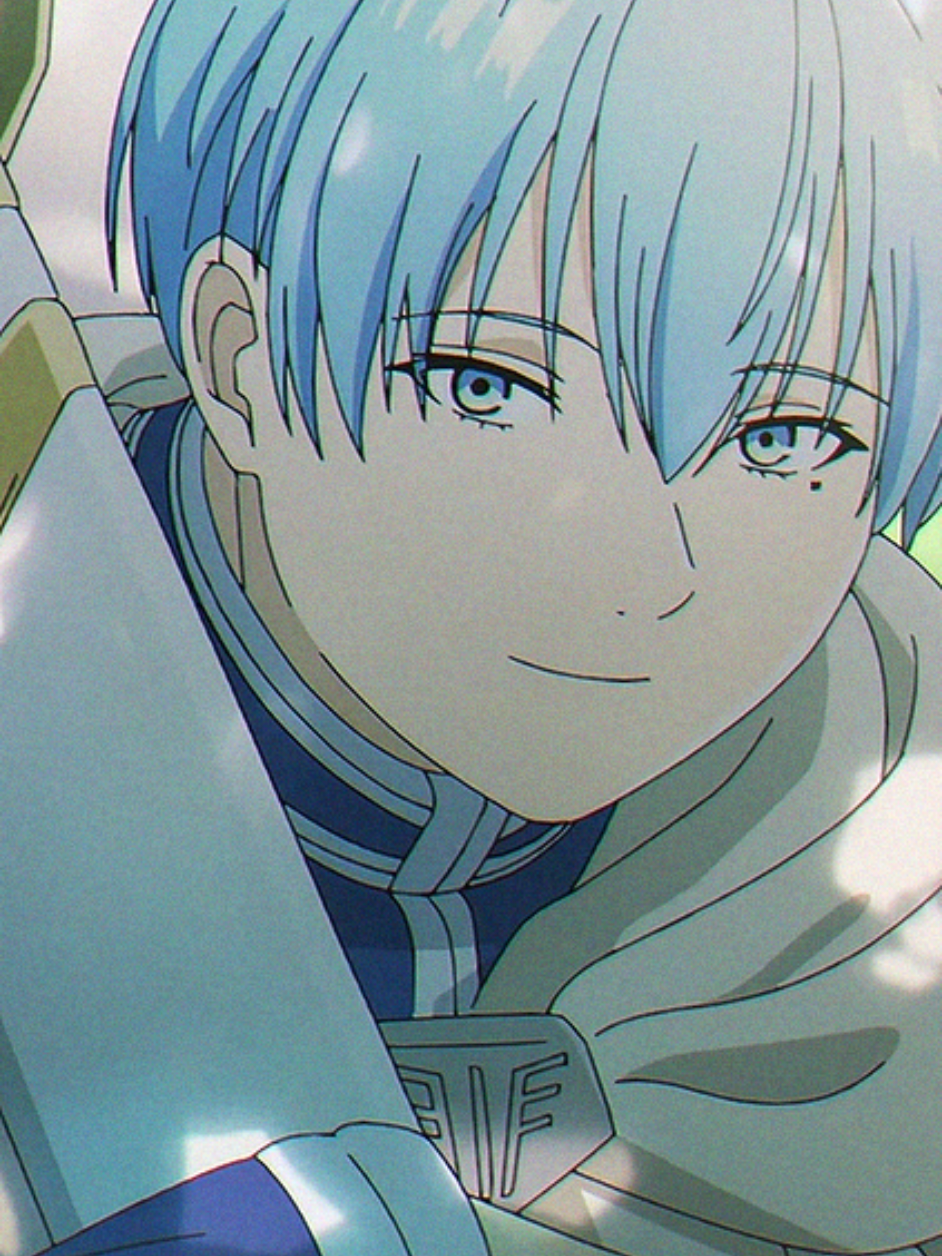 @yume